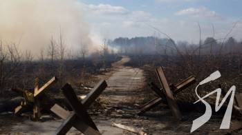 ��� ������� ������� ����������� � ���'����: ��������� �� ��������